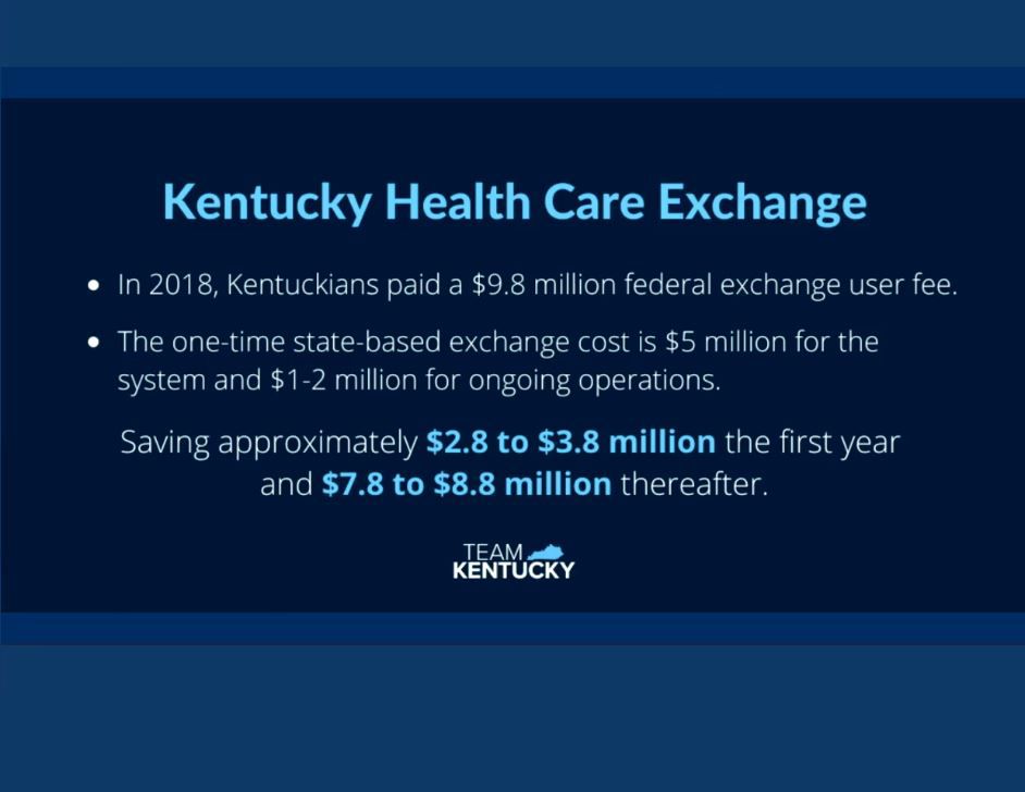 Kynect cost slide.JPG